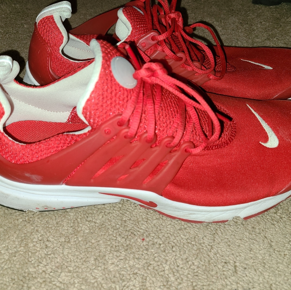 Mens nike